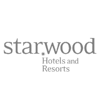logo_starwood